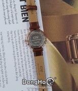 daniel-wellington-petite-st-mawes-size-28mm-dw00100225-nu-quartz-pin-day-da-chinh-hang