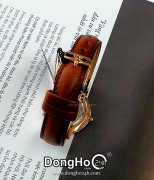 daniel-wellington-petite-st-mawes-size-32mm-dw00100175-nu-quartz-pin-day-da-chinh-hang