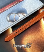dong-ho-fossil-es3842-chinh-hang