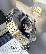 srwatch-sg8612-1201-nam-kinh-sapphire-automatic-tu-dong-chinh-hang