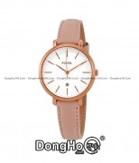 dong-ho-fossil-jacqueline-es4369-chinh-hang