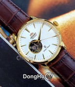 dong-ho-orient-automatic-sdb08007w0-chinh-hang