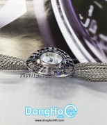 dong-ho-titan-nu-quartz-9931sm01