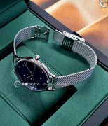 dong-ho-skagen-skw2391-chinh-hang