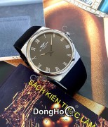 dong-ho-sunrise-sg1107-4101-chinh-hang