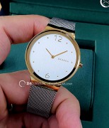 dong-ho-skagen-skw2381-chinh-hang
