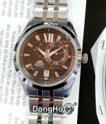 dong-ho-orient-automatic-fet0x003t0-chinh-hang
