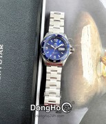 dong-ho-orient-mako-2-automatic-faa02002d9-chinh-hang