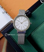 dong-ho-skagen-skw2478-chinh-hang-1