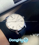 dong-ho-citizen-automatic-nh8350-08a-chinh-hang