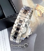 dong-ho-srwatch-sg8561-2102-chinh-hang
