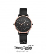 dong-ho-skagen-skw2475-chinh-hang