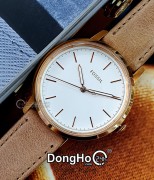 dong-ho-fossil-neely-es4185-chinh-hang