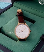 dong-ho-skagen-skw2472-chinh-hang