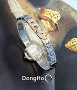 dong-ho-srwatch-sl6762-1108-chinh-hang