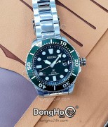 dong-ho-seiko-prospex-divers-sne579p1-nam-solar-nang-luong-anh-sang-day-kim-loai-chinh-hang