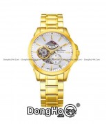 dong-ho-olym-pianus-skeleton-automatic-op9908-88-1agk-t-chinh-hang