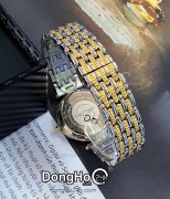 dong-ho-srwatch-nu-quartz-sl2841-1208