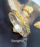 dong-ho-srwatch-sl6772-1408-chinh-hang