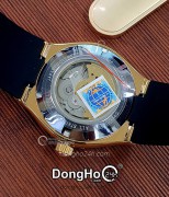 dong-ho-olym-pianus-op990-45adgr-gl-d-nam-kinh-sapphire-automatic-tu-dong-day-cao-su-chinh-hang