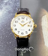 dong-ho-orient-nam-automatic-fer27005w0