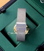 dong-ho-skagen-skw2381-chinh-hang