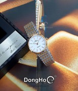 dong-ho-srwatch-sl8091-1302-chinh-hang