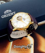 dong-ho-orient-automatic-sdb08007w0-chinh-hang