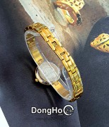 dong-ho-srwatch-sl6762-1408-chinh-hang