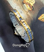 dong-ho-srwatch-sl6792-1408-chinh-hang