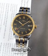 srwatch-sg8612-1201-nam-kinh-sapphire-automatic-tu-dong-chinh-hang