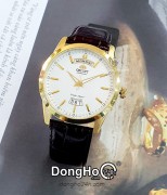 dong-ho-orient-nam-automatic-fev0s001wh