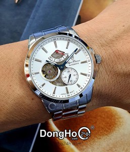 olym-pianus-op9908-88-1ags-t-nam-kinh-sapphire-automatic-tu-dong-chinh-hang