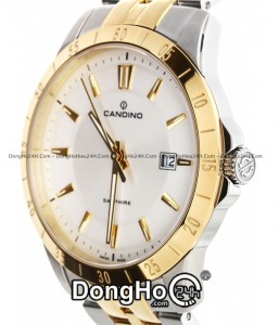 dong-ho-candino-c4514-1-chinh-hang