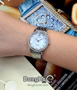 dong-ho-citizen-eco-drive-ex1480-82d-chinh-hang