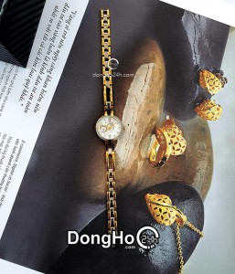 dong-ho-srwatch-sl6772-1208-chinh-hang