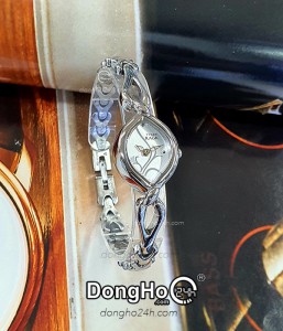 dong-ho-titan-nu-quartz-2455sm01
