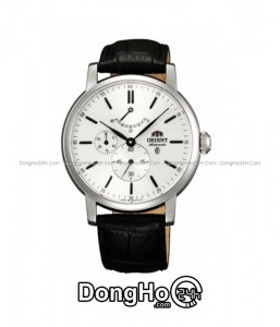 dong-ho-orient-nam-automatic-fez09004w0
