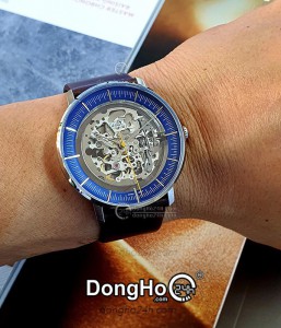 fossil-chase-skeleton-me3162-nam-automatic-tu-dong-day-da-chinh-hang