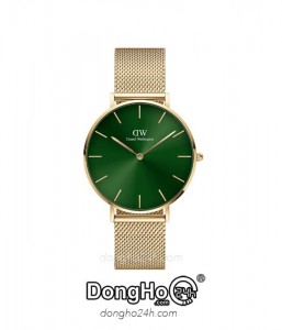 dong-ho-daniel-wellington-petite-emerald-size-36mm-dw00100481-unisex-quartz-pin-day-kim-loai-chinh-hang