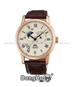 dong-ho-orient-automatic-set0t001w0-chinh-hang