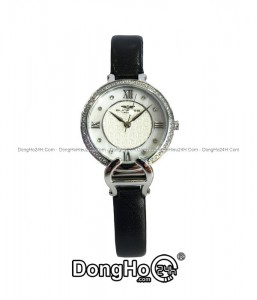 dong-ho-srwatch-sl7892-4108-chinh-hang