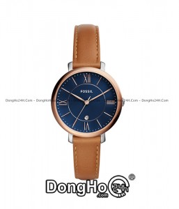 dong-ho-fossil-jacqueline-es4274-chinh-hang