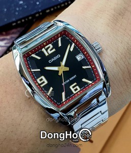 dong-ho-casio-mtp-e107d-1adf-chinh-hang