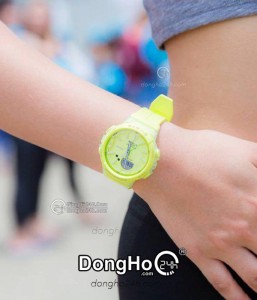 dong-ho-casio-baby-g-step-tracker-bgs-100-9adr-chinh-hang