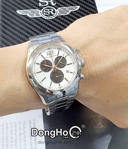 dong-ho-srwatch-sg8551-2402-chinh-hang