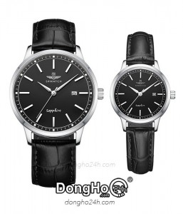 dong-ho-srwatch-cap-sg3008-4101cv-sl3008-4101cv-kinh-sapphire-quartz-pin-chinh-hang