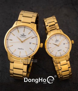 dong-ho-srwatch-cap-sg3009-1402cv-sl3009-1402cv-kinh-sapphire-quartz-pin-chinh-hang