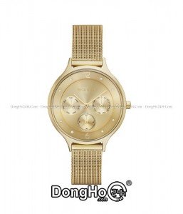 dong-ho-skagen-skw2313-chinh-hang