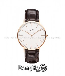 dong-ho-daniel-wellington-nam-quartz-0111dw-dw00100011